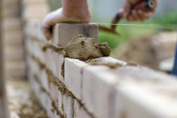  Scott Af, IL Concrete contractor Pros